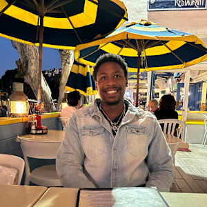 Javontae