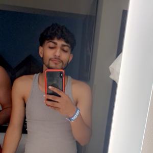 Zeshan