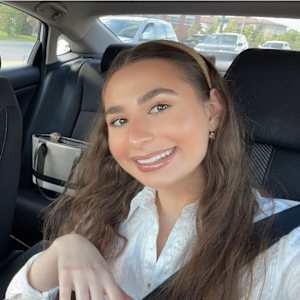 Bianca