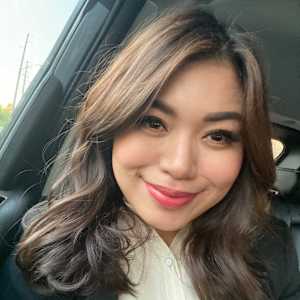 Risha