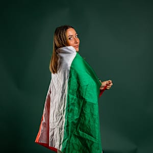 Ludovica