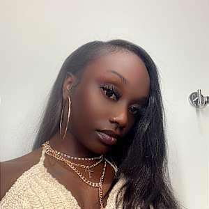Kashara Wilborn