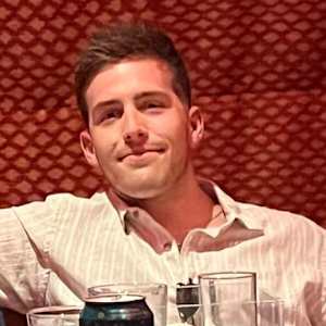 christopher