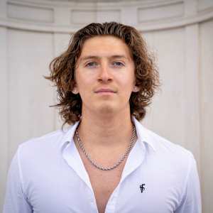 Andrew