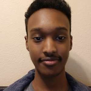 Yusuf