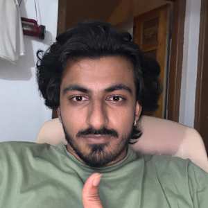 Ketan