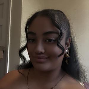 Awhi Komene