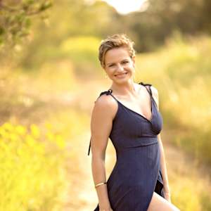 Liza Kock