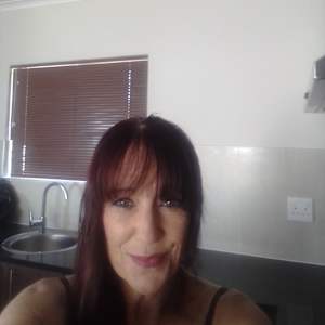 Shaz