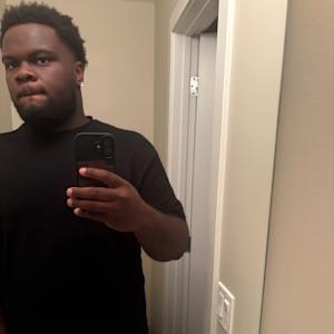 kam