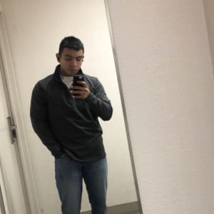 Ulises