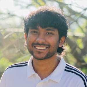 chandru