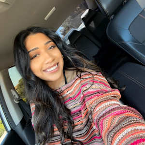 Cristina