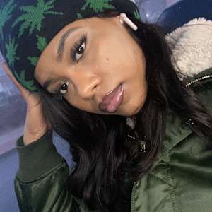 Tarah