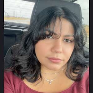 Nataly