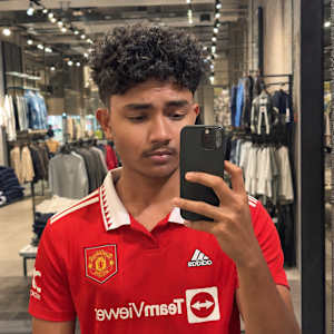 Praveen