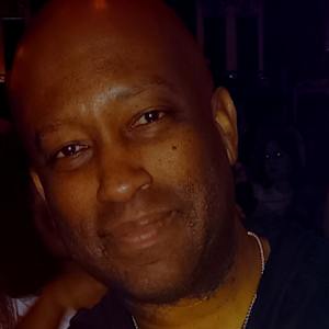Ali walwyn