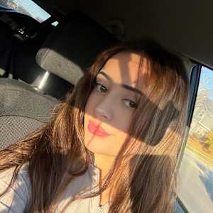 Sharlette