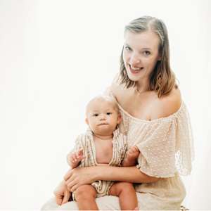 Dasha