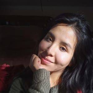 Pamela