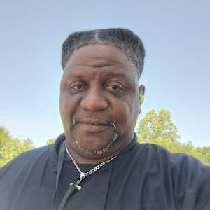 Jermard lavar hinton