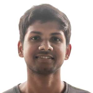 Pratyush