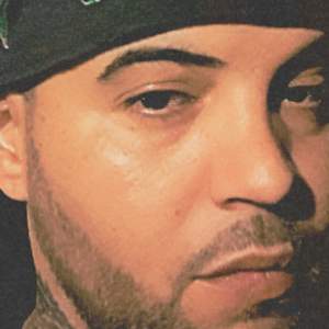 Victor