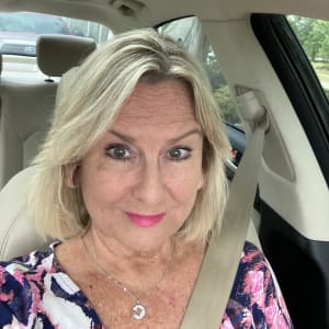 Tonya