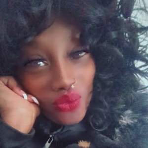 monique