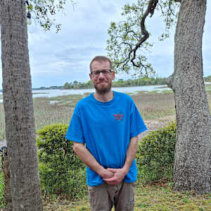 Andrew