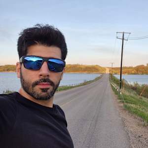 shayan