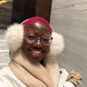 Didi