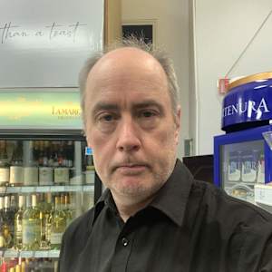 JonR