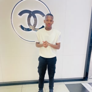 Oratile