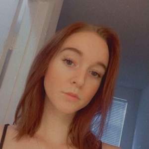 Jazmyn