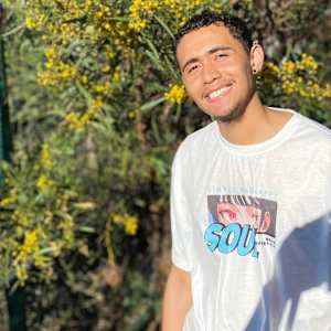Ryan