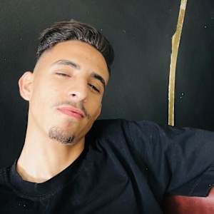 Mostafa Eljably