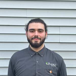 Nathanael Plaza