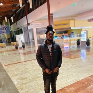 Keshawn