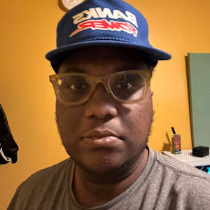 Kenneth