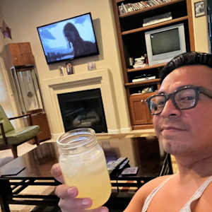 Sergio miranda