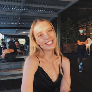 Jana