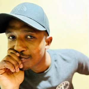 Masibulele Ndawo