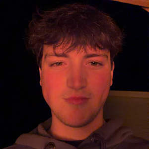Matthew