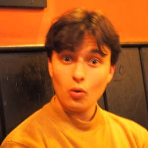 Julian