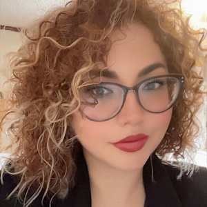 Silvia Rodriguez