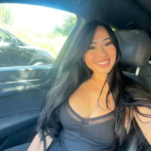 Savanh