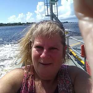 Debbie
