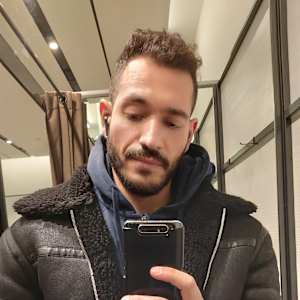 Mohamed