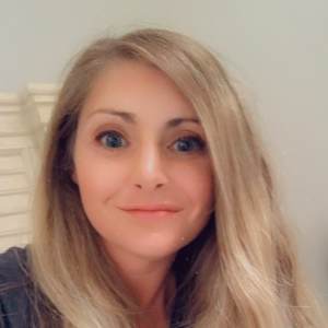 Jenna